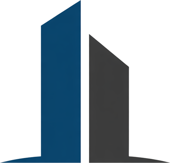 Expressway Hospitality